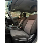 KIA CERATO 5 SX 1.6  2014 9