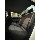 KIA CERATO 5 SX 1.6  2014 10