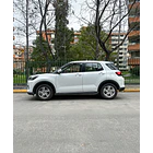 Toyota Raize E 1.2 AT 4x2 BCN SW E6 2024 2