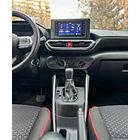 Toyota Raize E 1.2 AT 4x2 BCN SW E6 2024 8