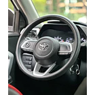 Toyota Raize E 1.2 AT 4x2 BCN SW E6 2024 12