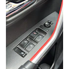 Toyota Raize E 1.2 AT 4x2 BCN SW E6 2024 13