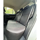 Toyota Raize E 1.2 AT 4x2 BCN SW E6 2024 15
