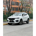 HAVAL H6 OTTO 2.0 AUT 2021 1