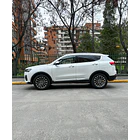 HAVAL H6 OTTO 2.0 AUT 2021 2
