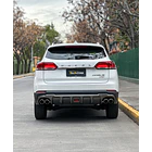 HAVAL H6 OTTO 2.0 AUT 2021 5