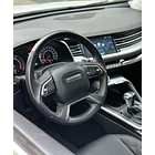 HAVAL H6 OTTO 2.0 AUT 2021 6