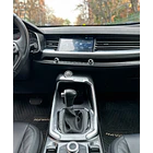HAVAL H6 OTTO 2.0 AUT 2021 8