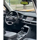 HAVAL H6 OTTO 2.0 AUT 2021 9