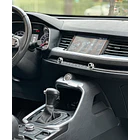 HAVAL H6 OTTO 2.0 AUT 2021 11