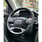 HAVAL H6 OTTO 2.0 AUT 2021 12