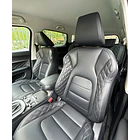 HAVAL H6 OTTO 2.0 AUT 2021 13