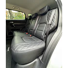HAVAL H6 OTTO 2.0 AUT 2021 14