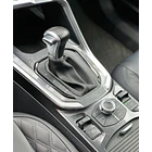 HAVAL H6 OTTO 2.0 AUT 2021 10