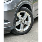 HONDA HRV EX 1.8 AUT 2016 6