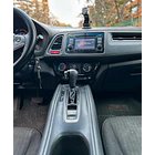 HONDA HRV EX 1.8 AUT 2016 8
