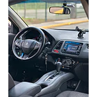 HONDA HRV EX 1.8 AUT 2016 9