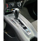HONDA HRV EX 1.8 AUT 2016 10