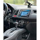 HONDA HRV EX 1.8 AUT 2016 11