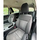 HONDA HRV EX 1.8 AUT 2016 13