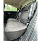 HONDA HRV EX 1.8 AUT 2016 14