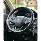 HONDA HRV EX 1.8 AUT 2016 12