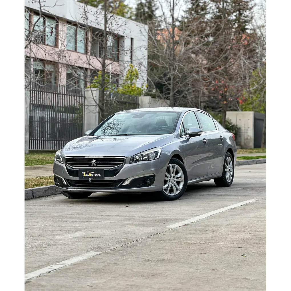Peugeot 10 — foto 20 de 21