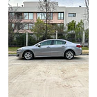 PEUGEOT 508 ALLURE HDI 2.0 AUT 2016 2