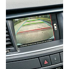 PEUGEOT 508 ALLURE HDI 2.0 AUT 2016 8