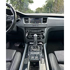 PEUGEOT 508 ALLURE HDI 2.0 AUT 2016 9