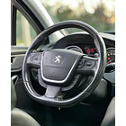 PEUGEOT 508 ALLURE HDI 2.0 AUT 2016 12