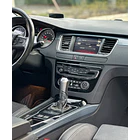 PEUGEOT 508 ALLURE HDI 2.0 AUT 2016 13