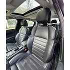 PEUGEOT 508 ALLURE HDI 2.0 AUT 2016 14