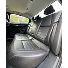 PEUGEOT 508 ALLURE HDI 2.0 AUT 2016 15
