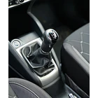 Nissan KICKS Advance  1.6 MT 2020 10