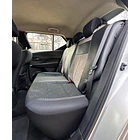 Nissan KICKS Advance  1.6 MT 2020 14