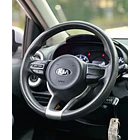KIA MORNING EX 1.2 MT 2018 12