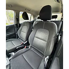 KIA MORNING EX 1.2 MT 2018 13