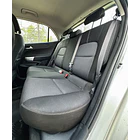 KIA MORNING EX 1.2 MT 2018 14