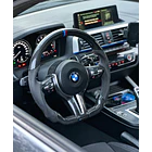BMW 120I SPORT 2.0 AUT 2017 7