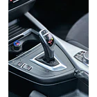 BMW 120I SPORT 2.0 AUT 2017 9