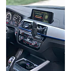 BMW 120I SPORT 2.0 AUT 2017 10