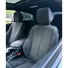 BMW 120I SPORT 2.0 AUT 2017 11