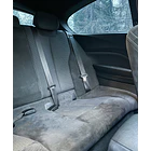 BMW 120I SPORT 2.0 AUT 2017 12
