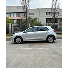 KIA RIO 5 EX 1.4 HB 6MT 5P 2018 2