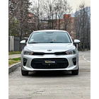KIA RIO 5 EX 1.4 HB 6MT 5P 2018 3