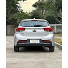 KIA RIO 5 EX 1.4 HB 6MT 5P 2018 5