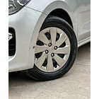 KIA RIO 5 EX 1.4 HB 6MT 5P 2018 6