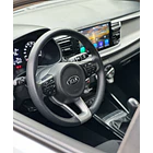 KIA RIO 5 EX 1.4 HB 6MT 5P 2018 7