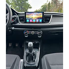 KIA RIO 5 EX 1.4 HB 6MT 5P 2018 9